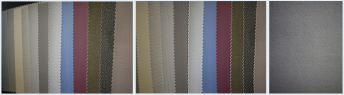 PVC绒面人造革 SY-2133F PVC绒面人造革 SY-2133F
