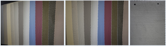 PVC绒面人造革 SY-906311F PVC绒面人造革 SY-906311F