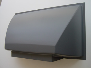 彩色ABS板 彩色ABS板