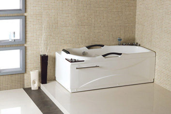 亚克力板材应用 亚克力板材应用