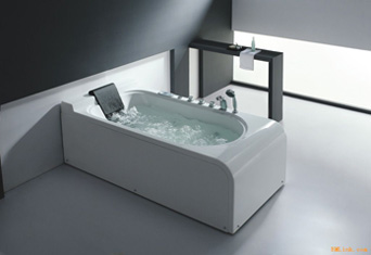 亚克力板材应用 亚克力板材应用