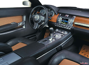 ABS/PVC汽车内饰板材 ABS/PVC汽车内饰板材