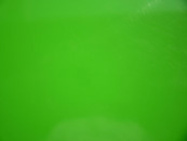 ABS/PVC汽车内饰板材-款式 ABS/PVC汽车内饰板材-款式