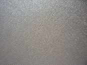 ABS/PVC汽车内饰板材-款式 ABS/PVC汽车内饰板材-款式