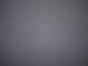 ABS/PVC汽车内饰板材-款式 ABS/PVC汽车内饰板材-款式