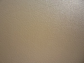 ABS/PVC汽车内饰板材-款式 ABS/PVC汽车内饰板材-款式