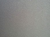 ABS/PVC汽车内饰板材-款式 ABS/PVC汽车内饰板材-款式