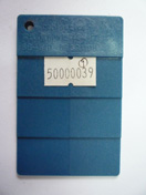 ABS/PVC汽车内饰板材-色板 ABS/PVC汽车内饰板材-色板