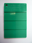 ABS/PVC汽车内饰板材-色板 ABS/PVC汽车内饰板材-色板