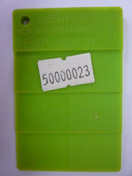 ABS/PVC汽车内饰板材-色板 ABS/PVC汽车内饰板材-色板