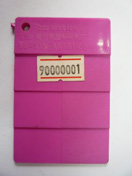 ABS/PVC汽车内饰板材-色板 ABS/PVC汽车内饰板材-色板