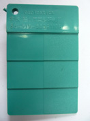 ABS/PVC汽车内饰板材-色板 ABS/PVC汽车内饰板材-色板