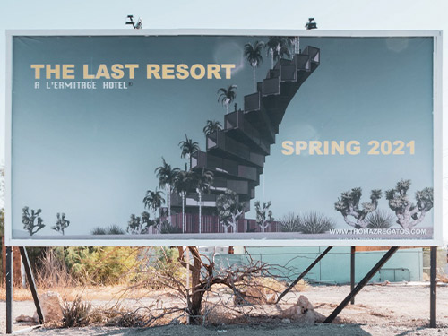 ABS板的应用 ABS板的应用